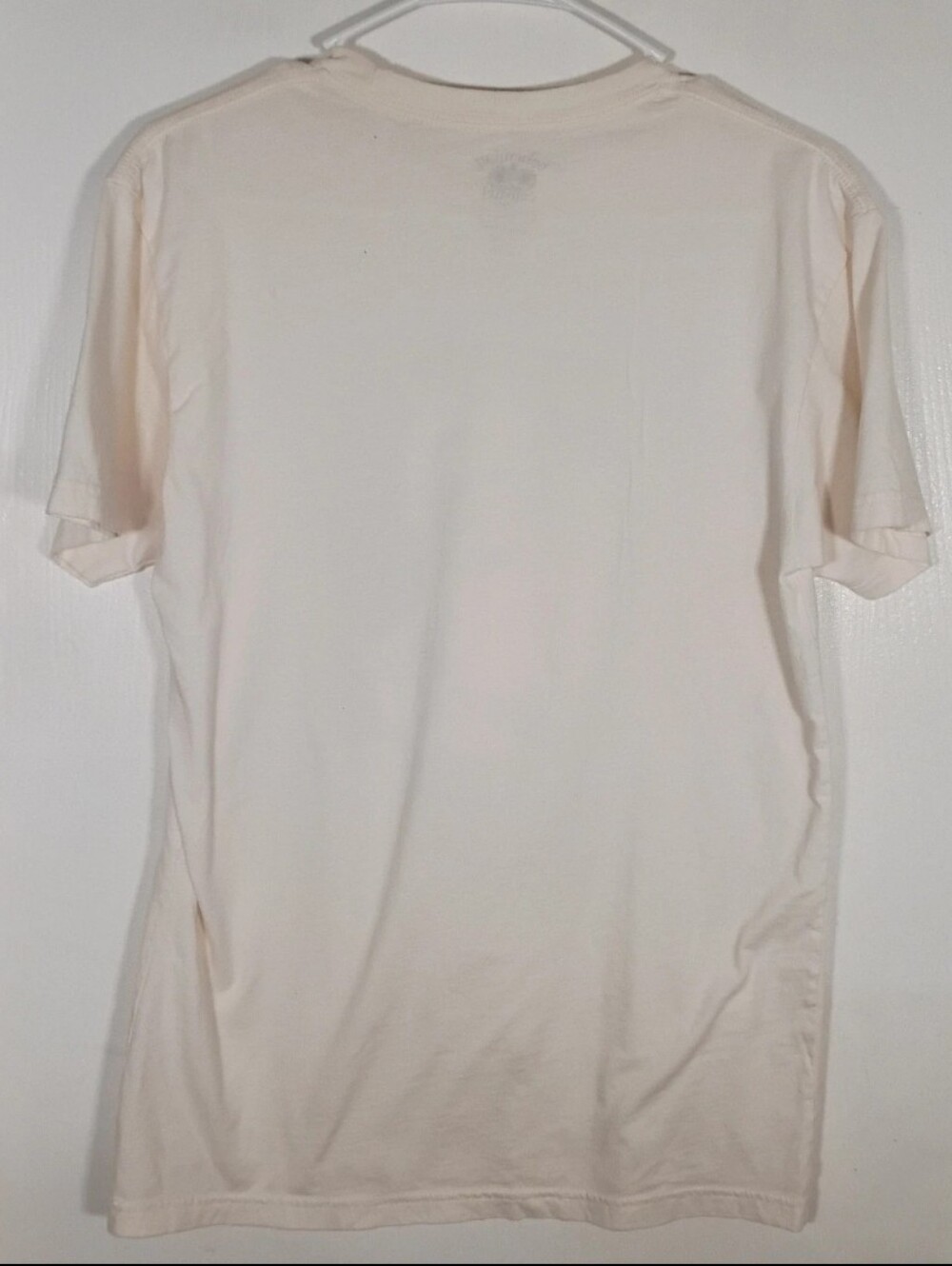 Dolly Parton T-shirt Medium Workin' Nine-Five - Picture 4 of 4